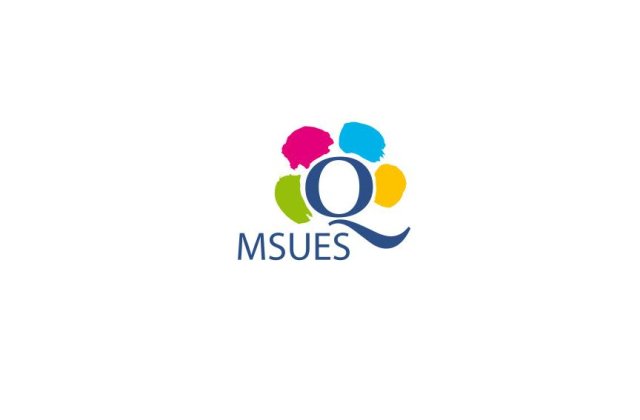 logo+MSUES.jpg